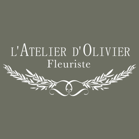L'Atelier d'Olivier Fleuriste
